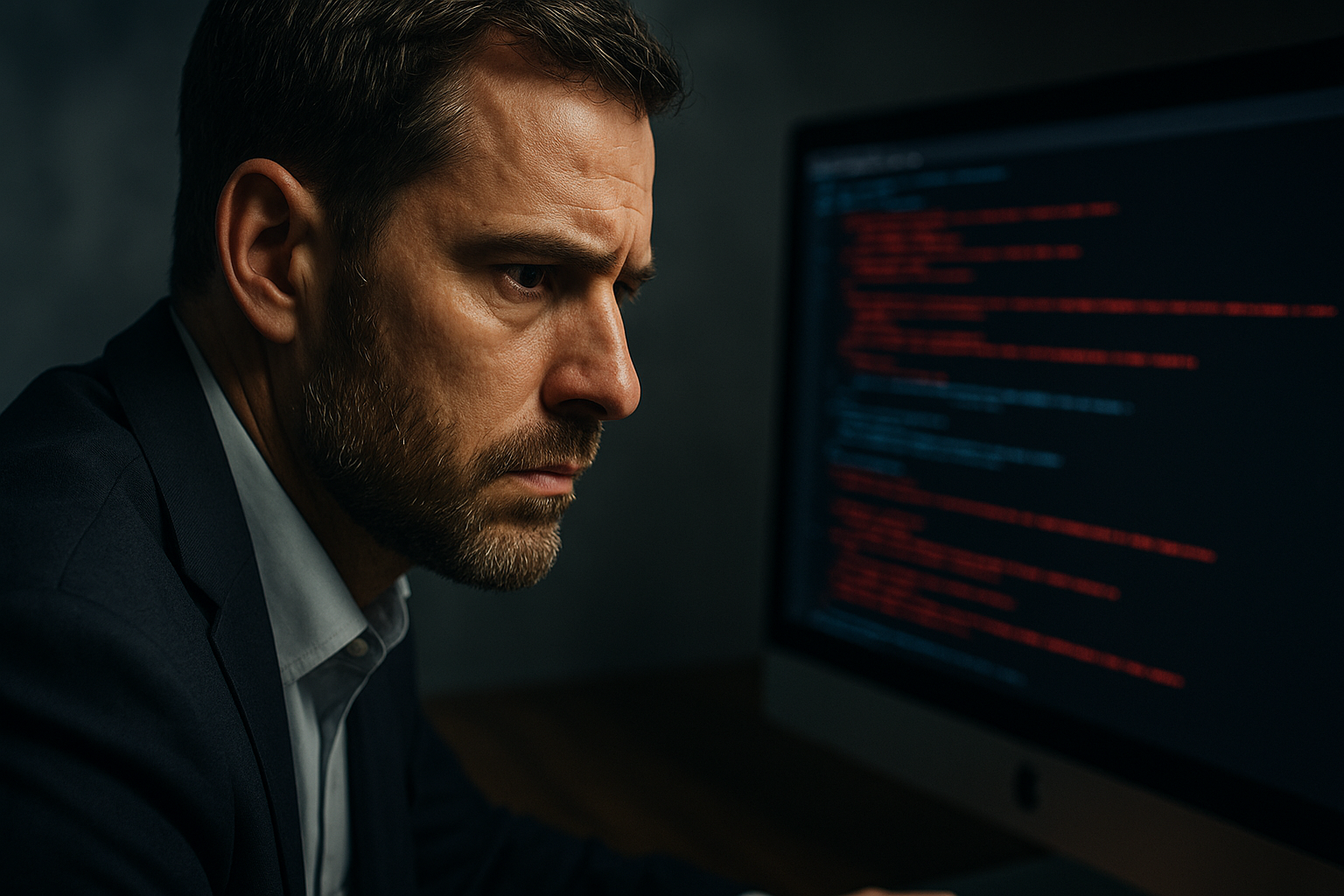 Atlassian-Produkte: Massive Sicherheitslücken gefährden Unternehmensinfrastrukturen