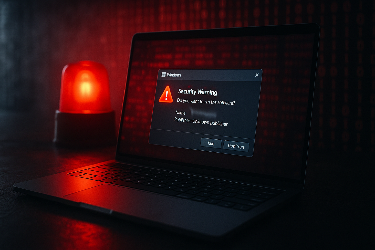 Exploit-Kit Bluemoon: Chinesische Hacker attackieren Windows-Nutzer