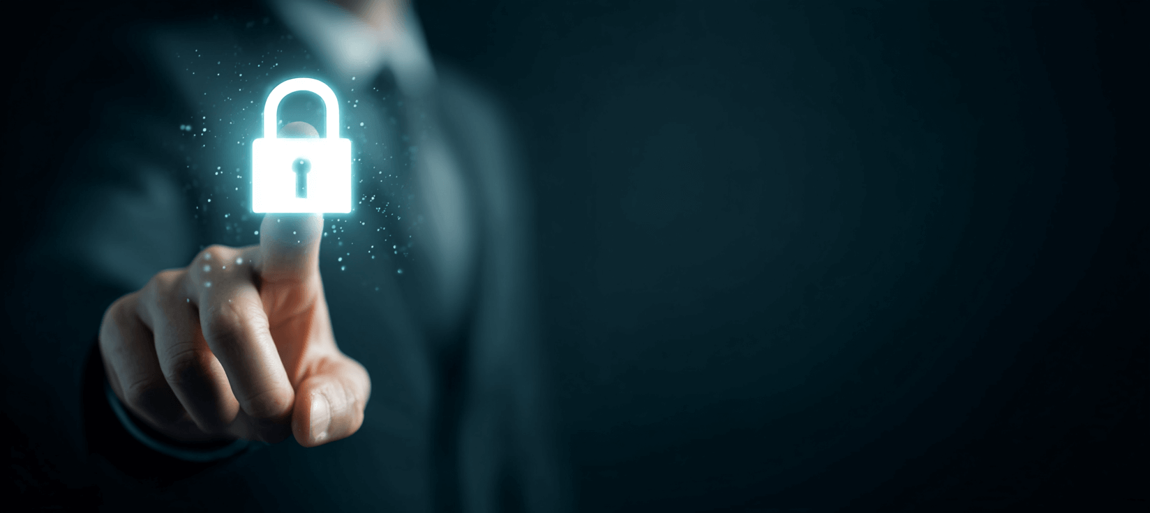 Phishing: Wenn Digitalisierung zur Gefahr wird